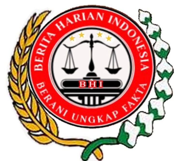 Berita Harian