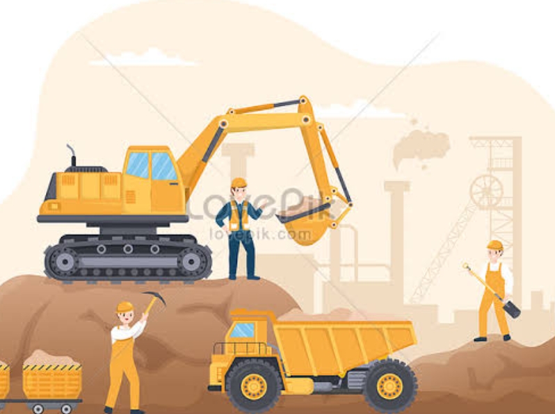 Dugaan Pelanggaran Tambang CV Pancar Glagas Jaya, Material di Duga Tidak Sesuai Izin, Pajak Tertunggak, dan Ancaman Kerusakan Lingkungan