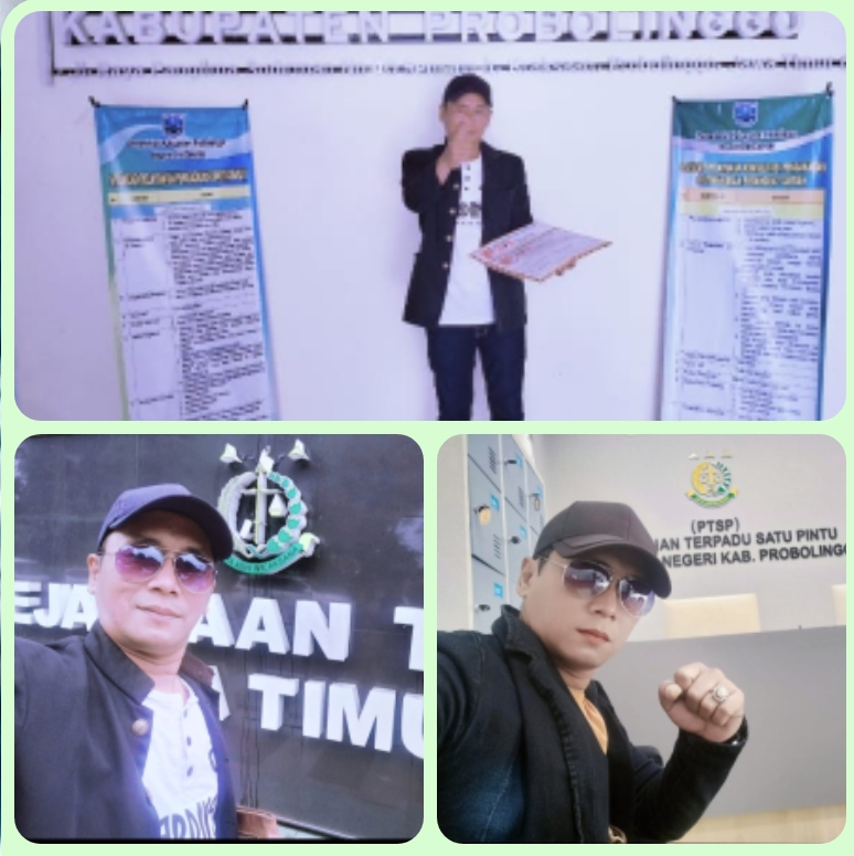 Dugaan Korupsi Dana Publik Disorot, Hodik KPK Nusantara Tantang Negara Bekerja Lebih Serius