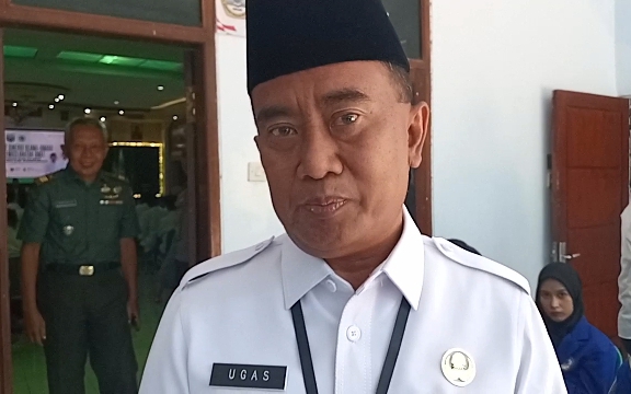 MUI Probolinggo Terima Rp150 Juta, Dokumen Tulis Rp.200 Juta: Ada Apa Dengan Mantan PJ Bupati? (Sekda)