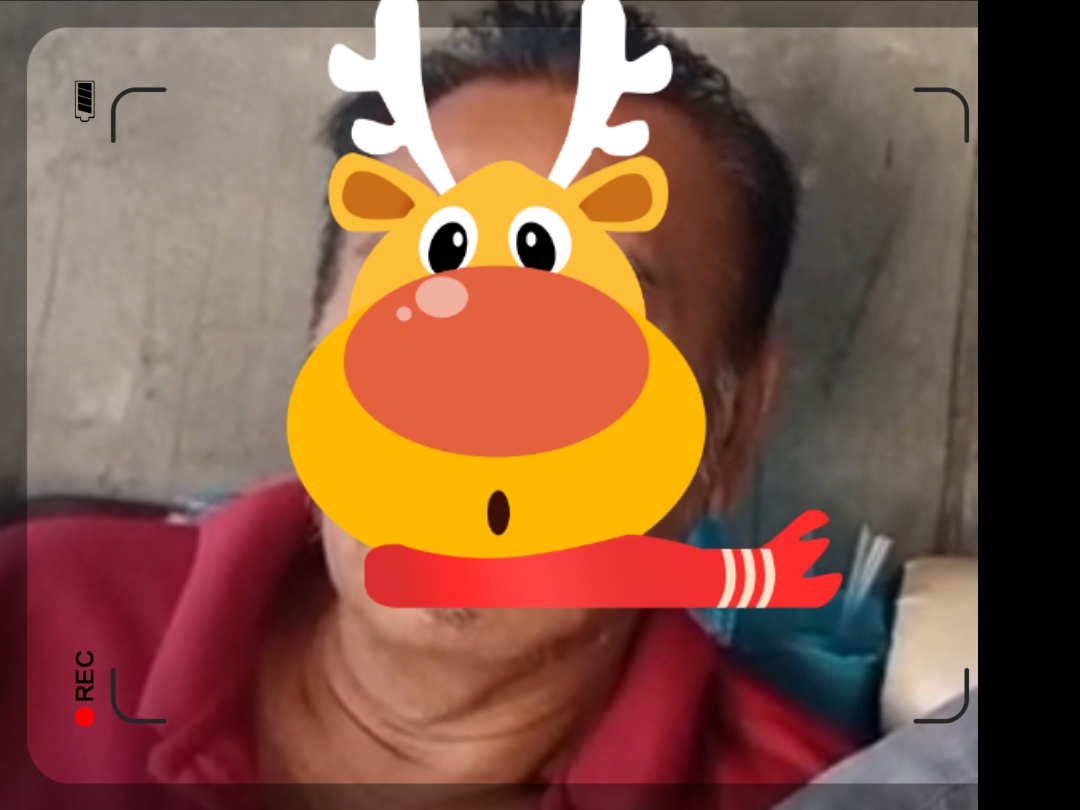 Motor Bocah 12 Tahun Disita Usai Ambil Kedondong, Isu “Tebusan” Rp1 Juta Mencuat, Perangkat Desa Wonorejo Dikonfirmasi Bungkam