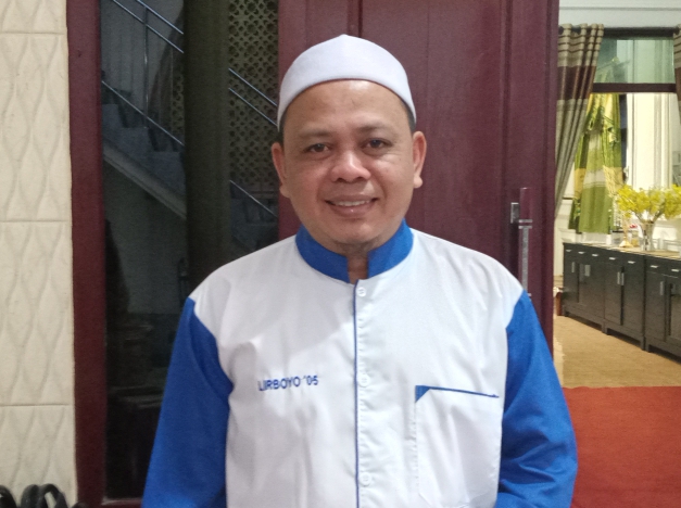 Gus Dewa Buka Suara! Permainan Untung-untungan di Harjakabpro ke-280 Disebut Tak Sesuai Syariat