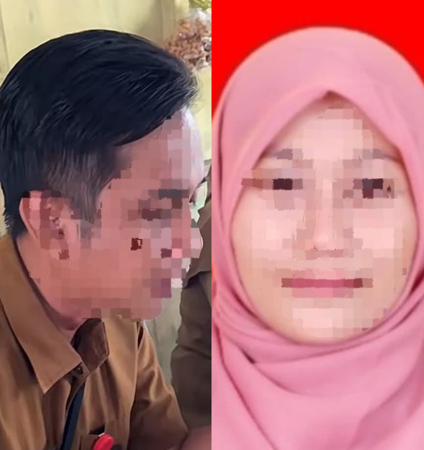 Terungkap! Chat “Membunuh Tanpa Menyentuh” di Kasus Dugaan Perselingkuhan Pegawai Puskesmas Krejengan, Anak Tak Berdosa Jadi Korban