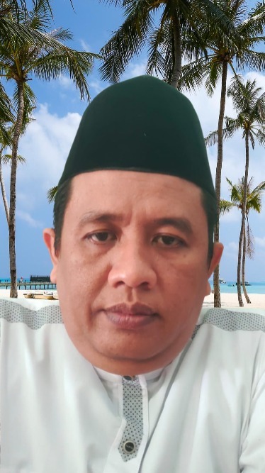 Opini Krisis Karakter Anak SD 2026: Saat Nilai Rapor Menggusur Fondasi Moral Bangsa