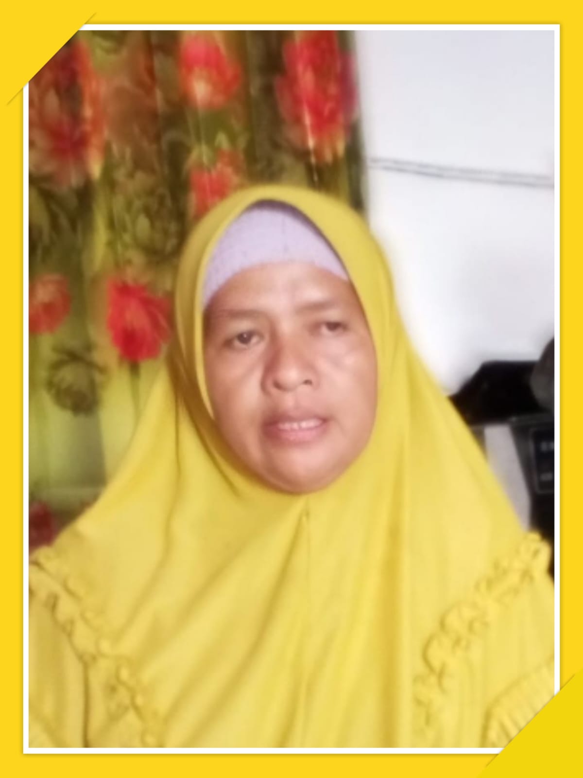 Penganiayaan Anak di Bawah Umur di Alaskandang Masuk Tahap Jaksa, Keluarga Korban Tolak Damai