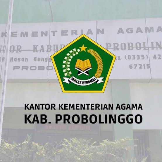 Kemenag Kabupaten Probolinggo Tak Jawab Soal 250 Tunjangan Profesi Guru Madrasah yang Belum Terbayar