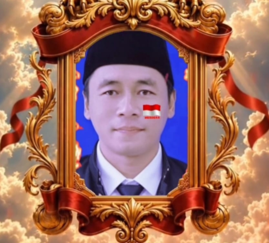 HUT ke-81 RI, Ketua KPK Nusantara Ajak Warga Probolinggo Jaga Persatuan dan Semangat Gotong Royong