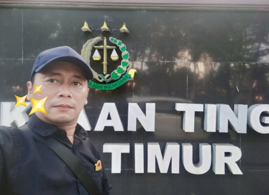 Truk Tronton Disorot di Jalur Condong–Racek, KPK Nusantara Desak Pemerintah Bertindak