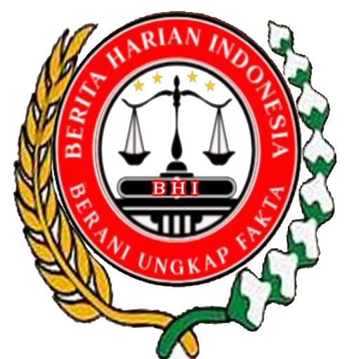 Berita Harian Indonesia