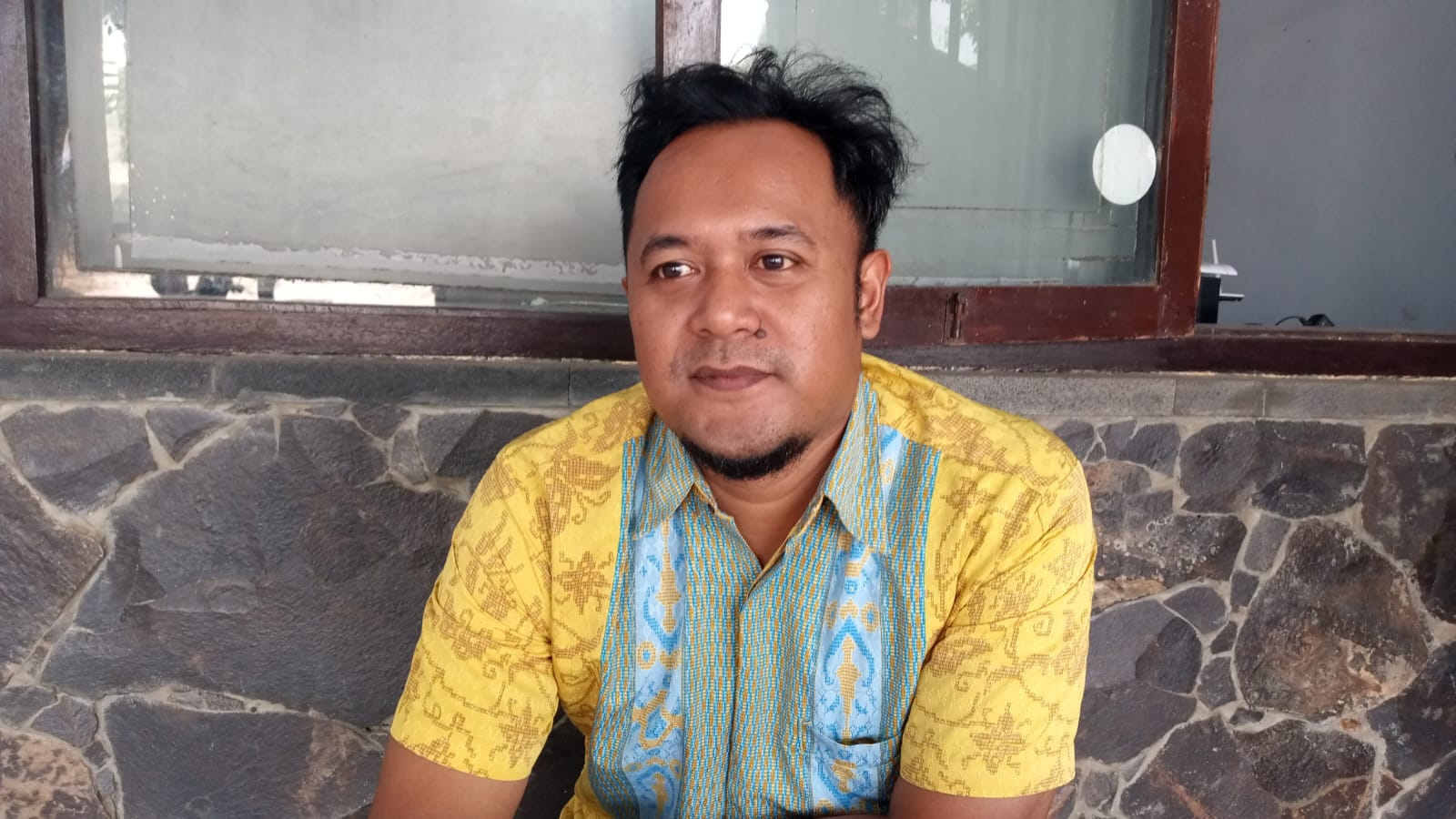 Pembongkaran Meteran Listrik Sepihak oleh Warga Pajarakan Kulon, Berujung Lapor Polisi