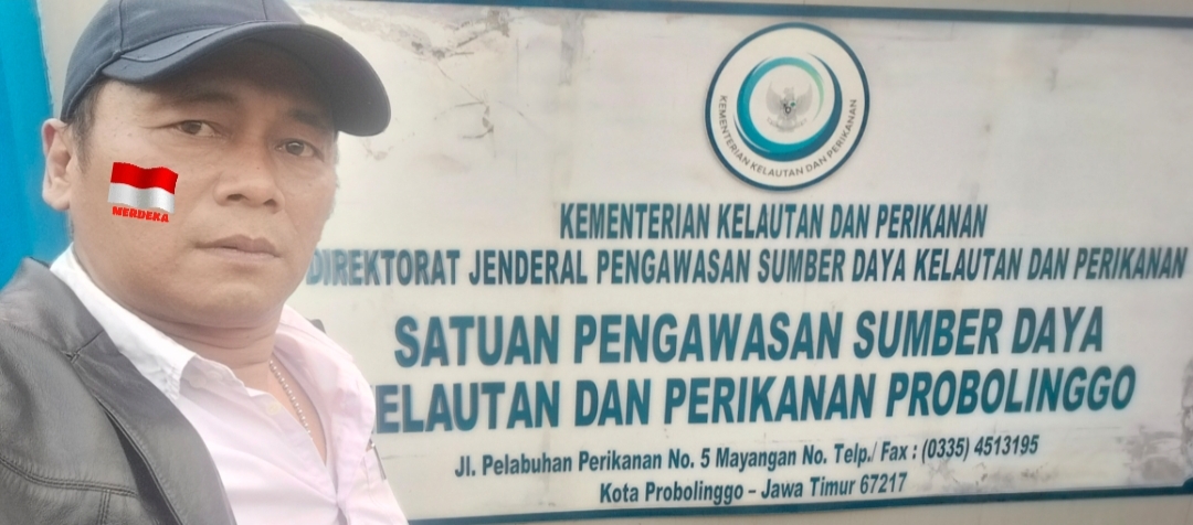 Kapal Penangkap Ikan Ditahan PSDKP, Ratusan Nelayan Kecil di Sapeken Sumenep Terancam Lumpuh Total, KPK Nusantara Desak Kebijakan Administratif